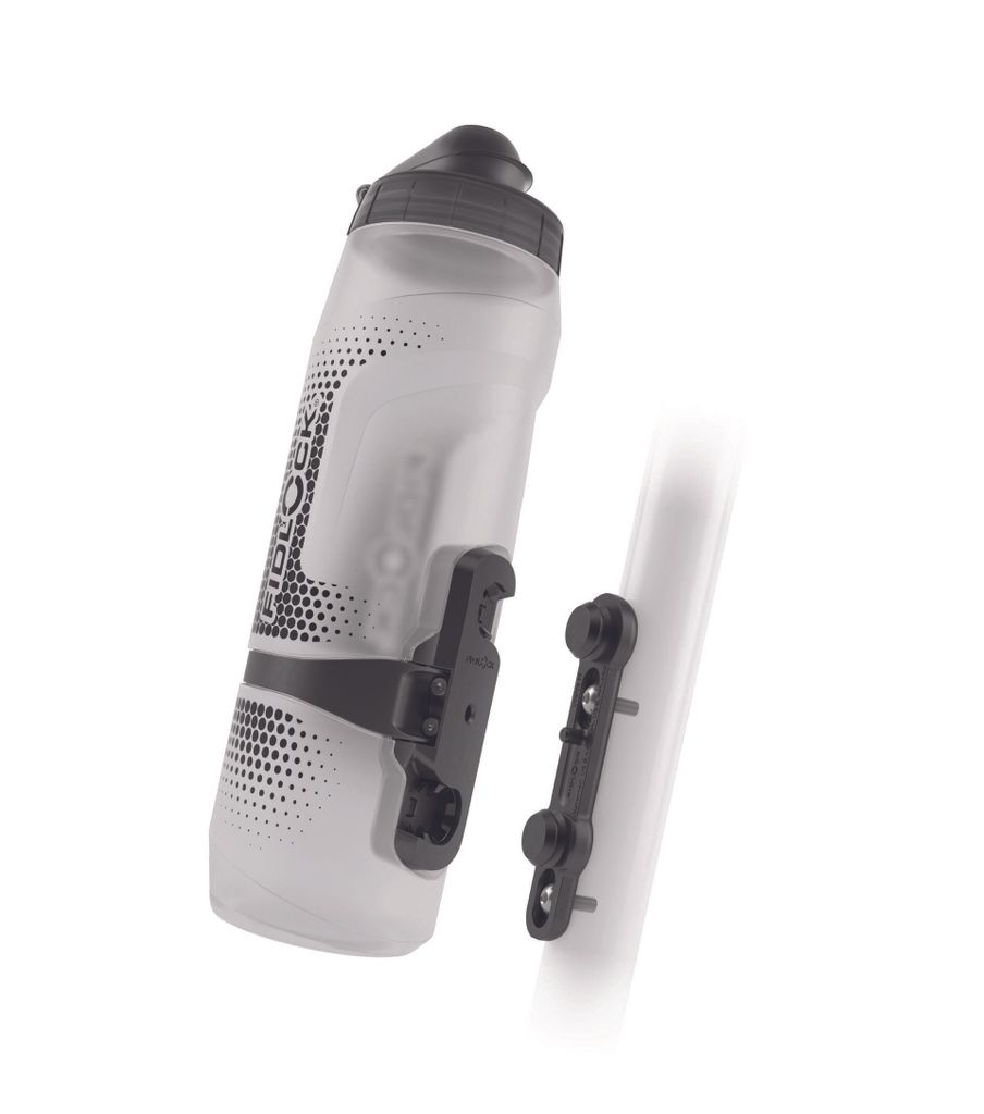 Bidon Fidlock Twist Bottle 800 Bike Base - incl. supporto Immagine del prodotto 