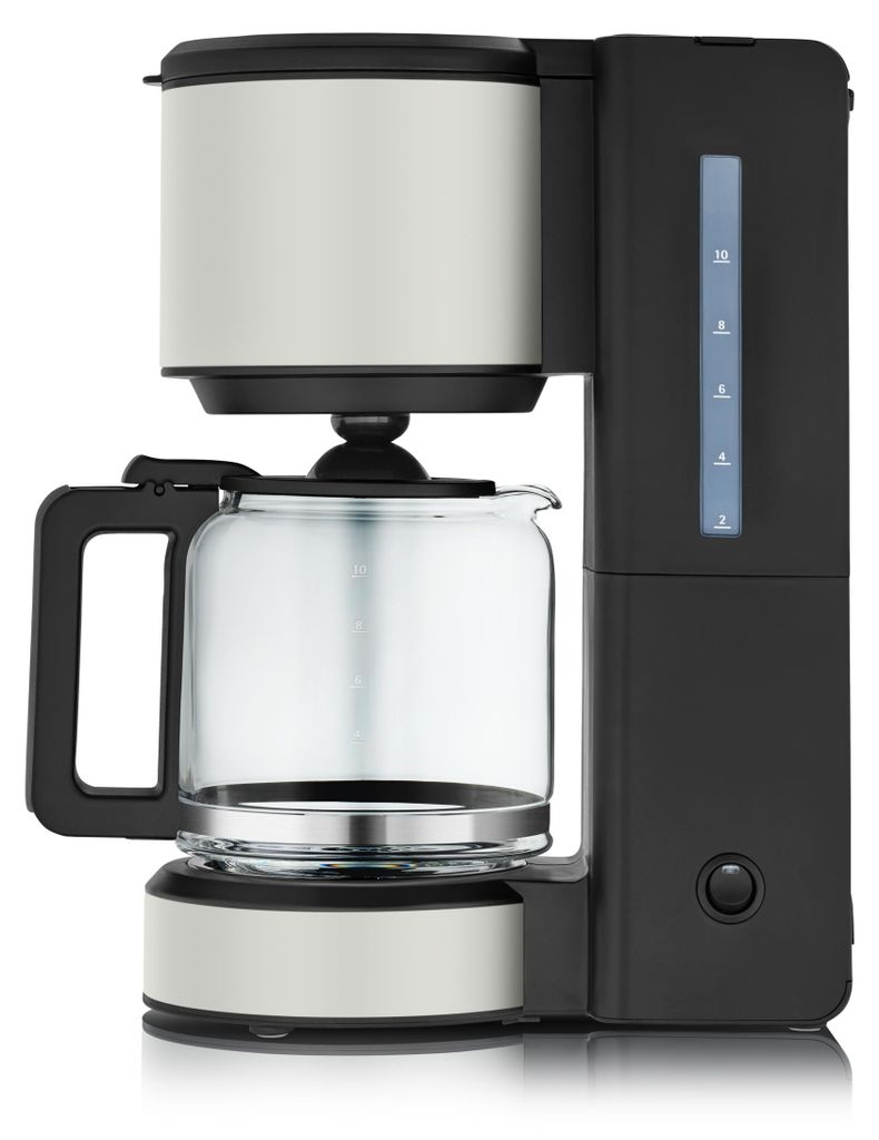 WMF CE WMF Stelio Kaffeemaschine 3200002647 4211129228251 Image du produit 