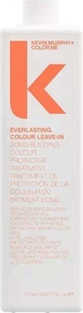 Kevin Murphy + Color.Me Everlasting.Colour Leave-In Produktbild 3