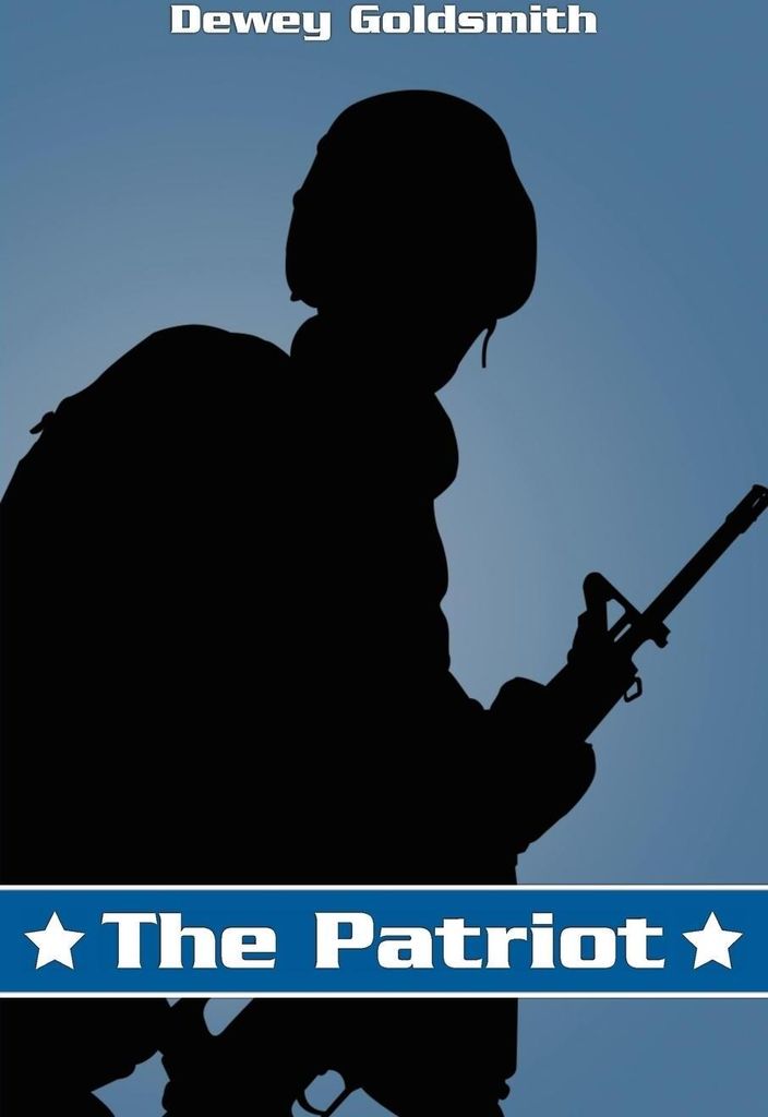 The Patriot