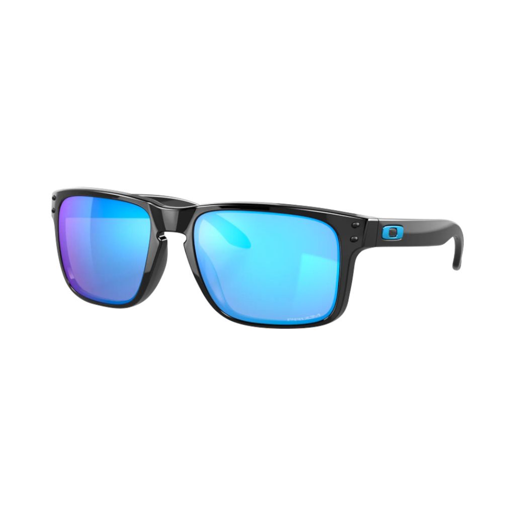 Oakley Holbrook, Dospelý, Samec, Obdĺžnikový, Plný rámik, Obrázok produktu 