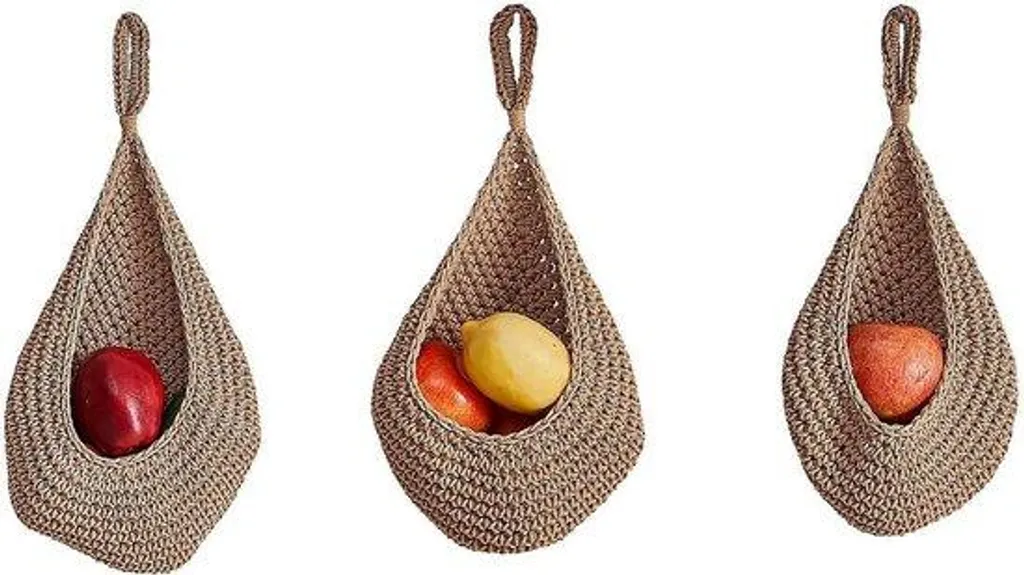 Gagnez de la place : lot de 3 sièges coffres de rangement pour tout ranger
