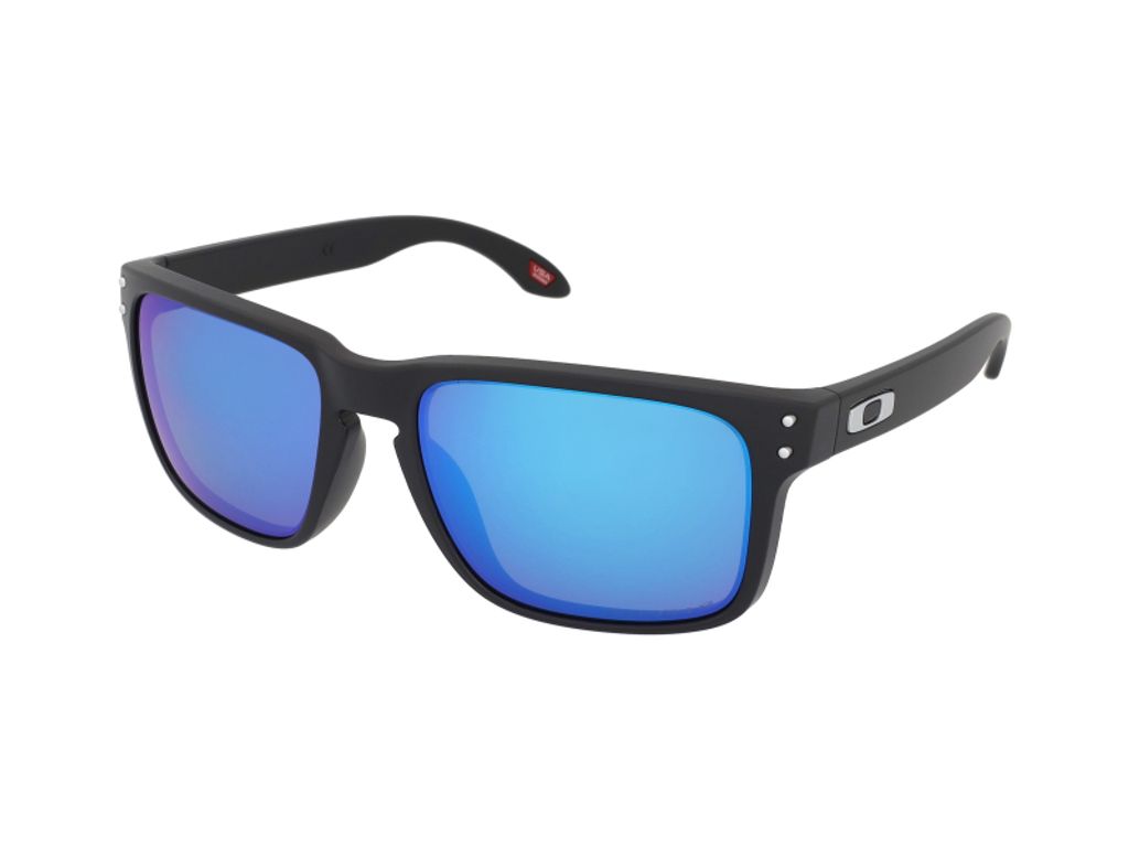 Oakley Holbrook OO9102 9102F0 Priemer skla: 57 Obrázok produktu 