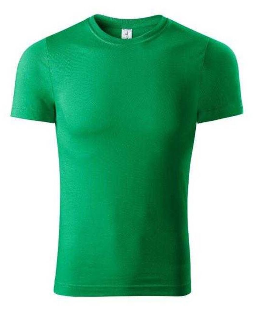 Malfini - "Pelican" T-Shirt für Kinder PP11277 (146) (Grün)