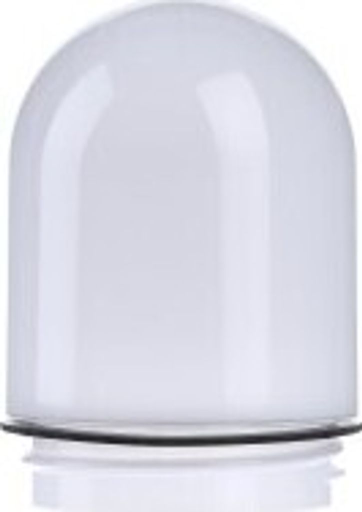 Bega 1100232741 Ersatzglas Produktbild 