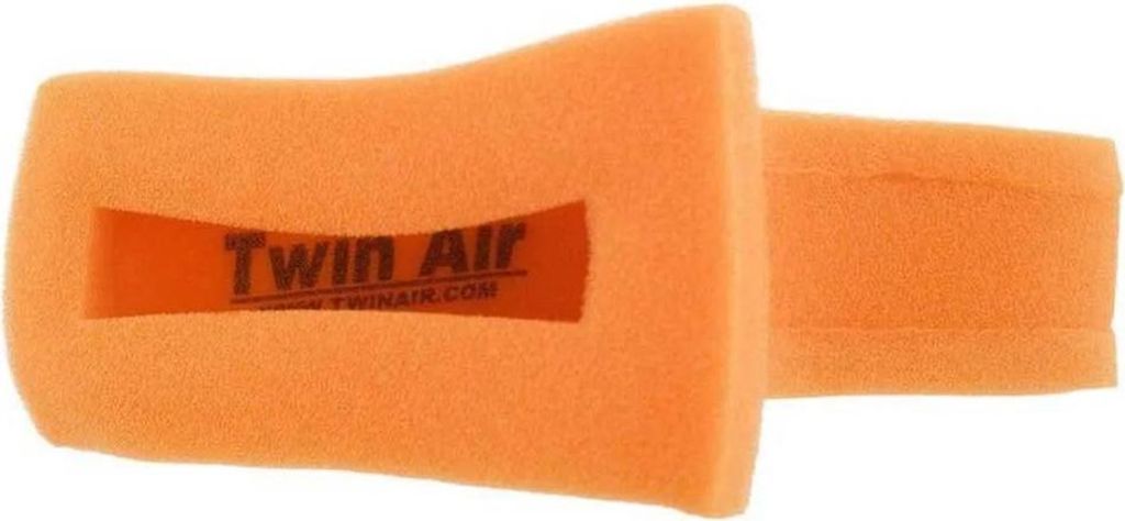 Filtr powietrza TWIN AIR - 156000 Zdjęcie produktu 