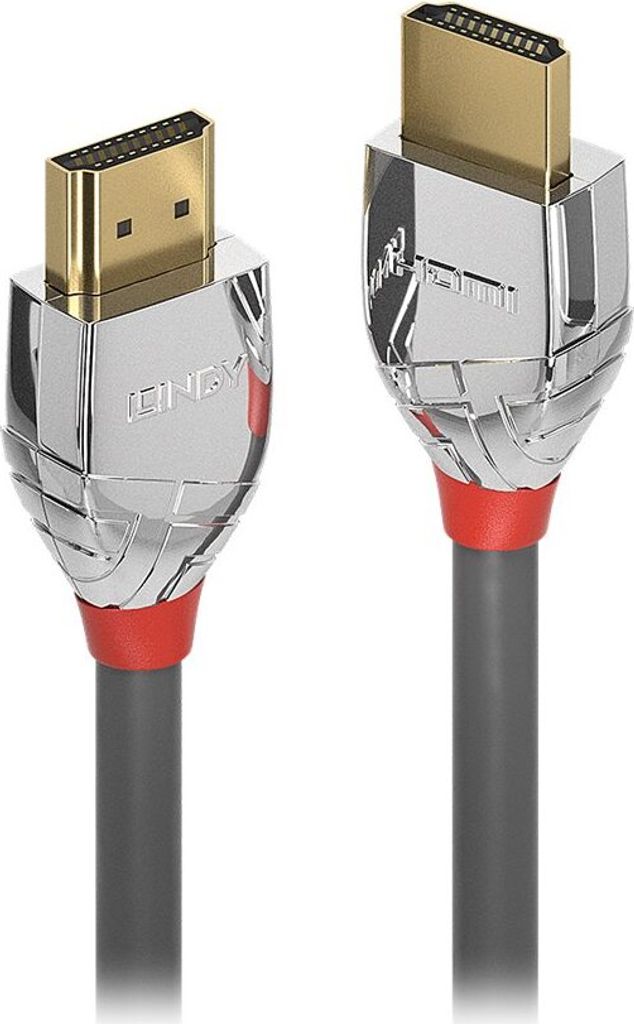 Lindy Kabel 1M Usb Zu Lightning Weiss