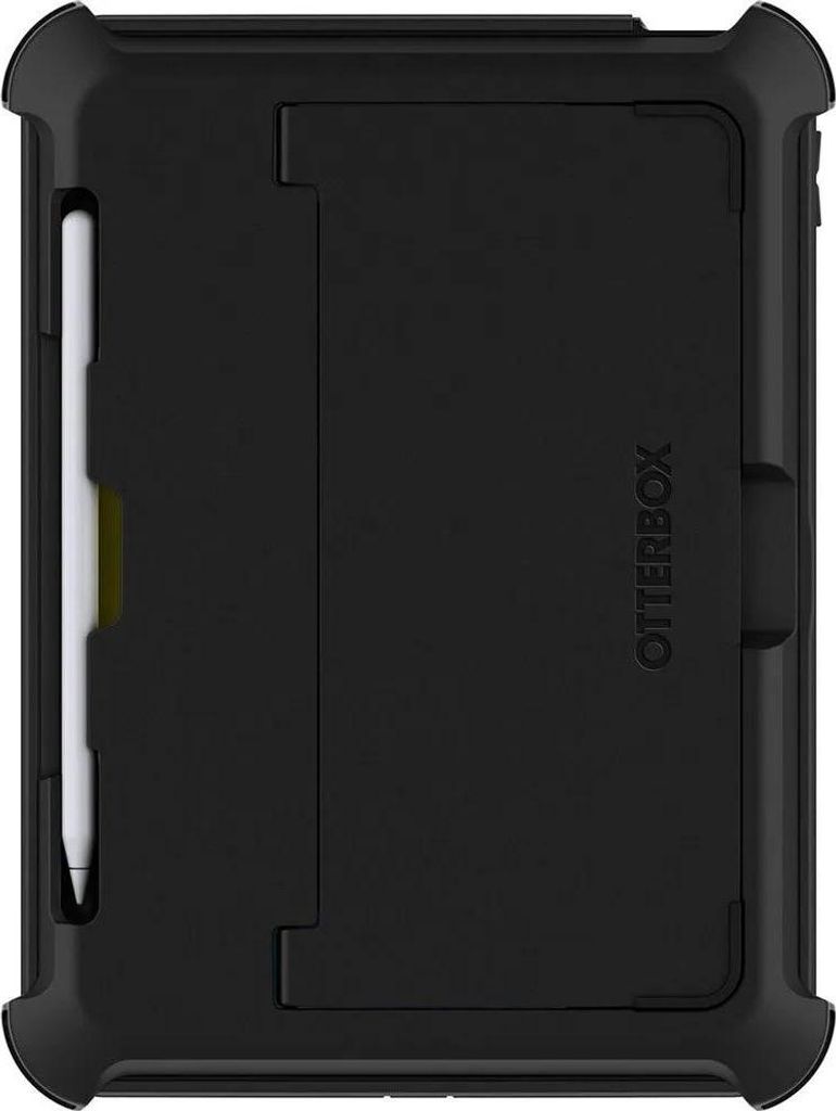 OtterBox Defender Series - Beschermhoes voor tablet - Productafbeelding 