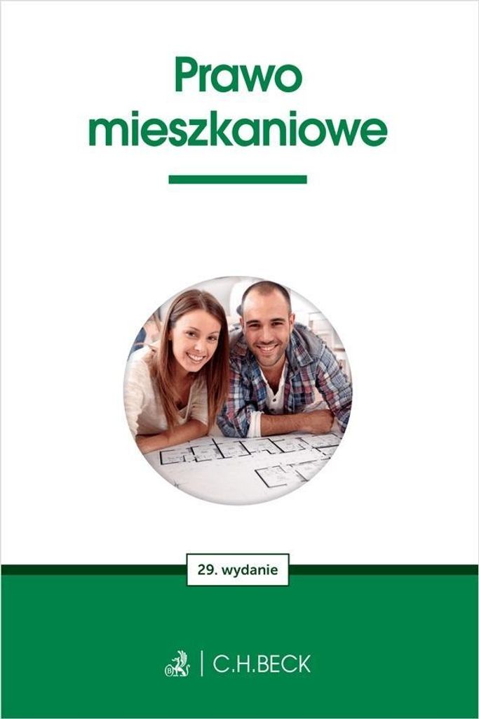 Prawo Mieszkaniowe W.29