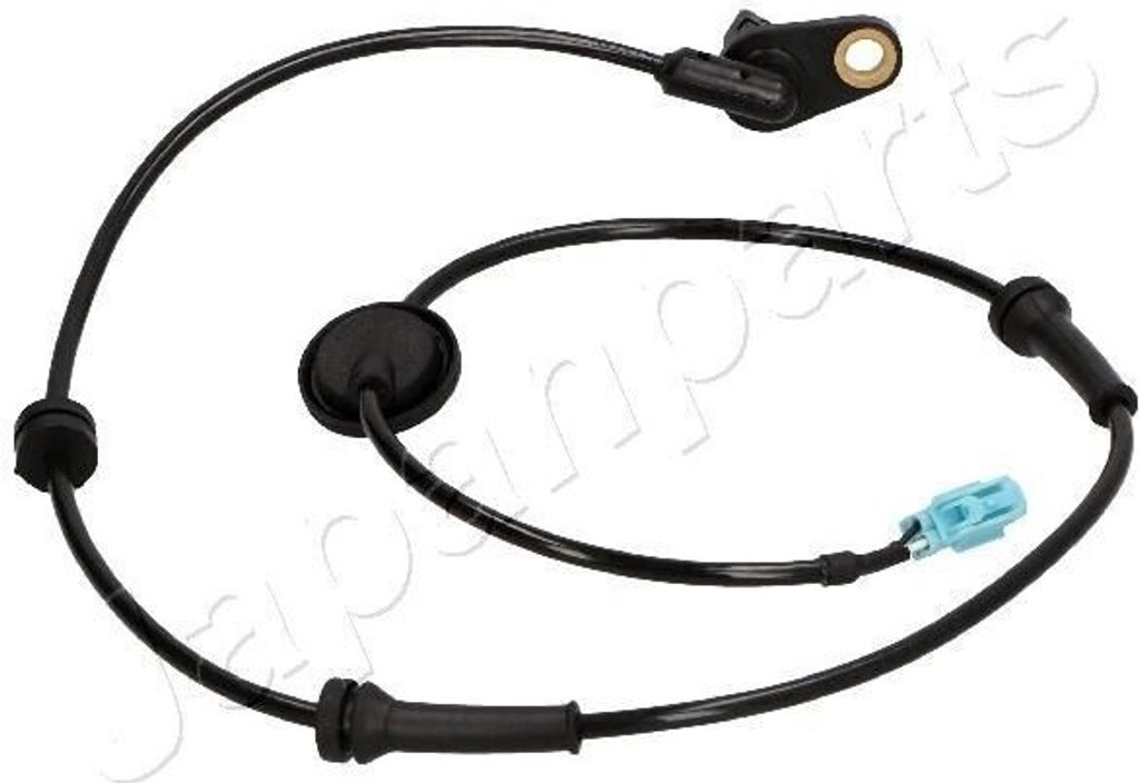 JAPANPARTS ABS-112 - OE 47911 EQ010 ABS-Sensor für X-Trail (T30)