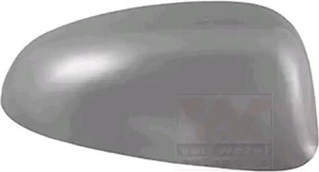 VAN WEZEL 1779844 - OE 735403812 Abdeckung, Außenspiegel, rechts für Croma, Idea