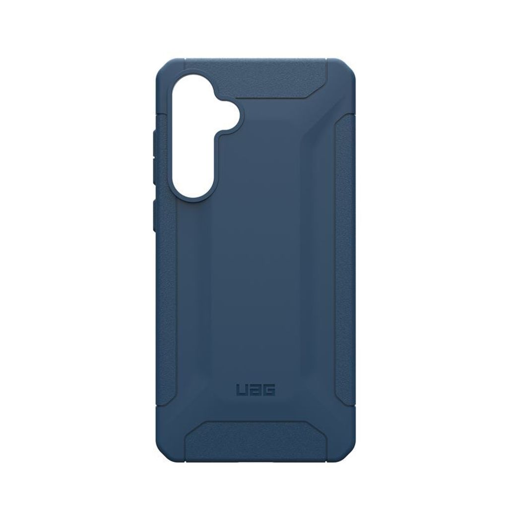 [U] by UAG 214449115555, Ochrann obal, Samsung, Galaxy A35 Obrázok produktu 