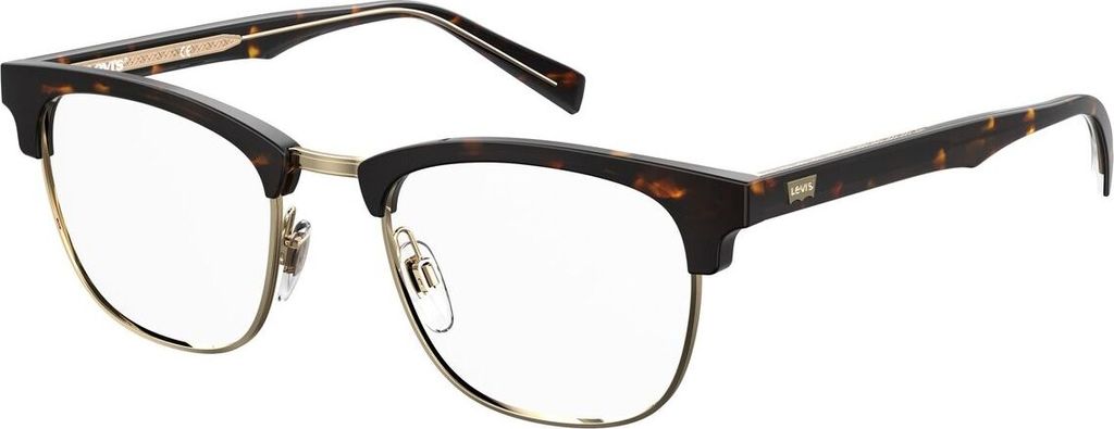 Levi s Sonnenbrille LV 5003 086 51 21 145