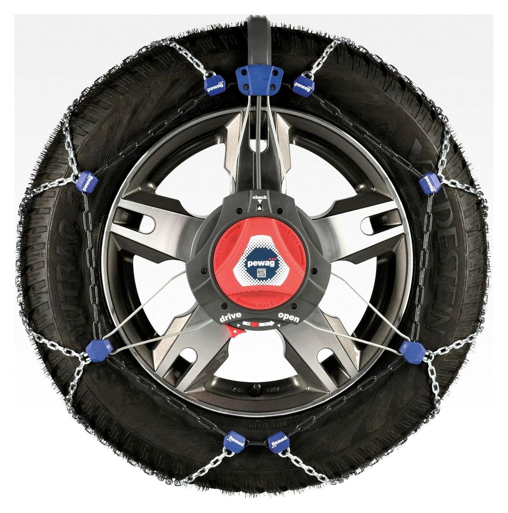 Rsm 74 Servomatik