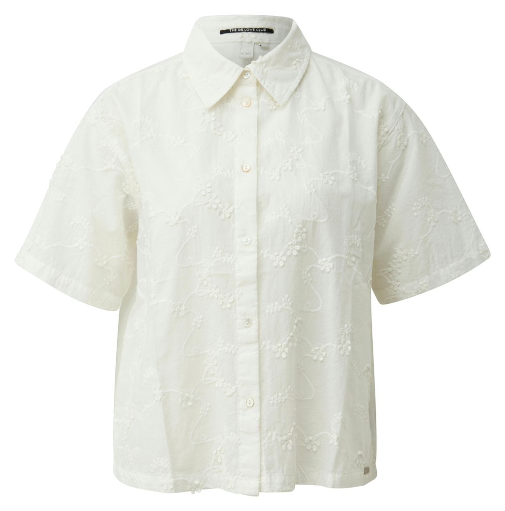 Bluse