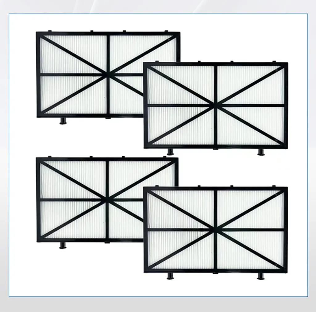 Filtro Piscina Dolphin 9991433-R4 per un'Acqua Sempre Cristallina