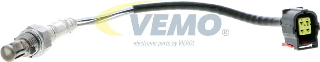 Sonde Lambda Mercedes A207 C207 - Haute Précision et Faible Consommation - 19