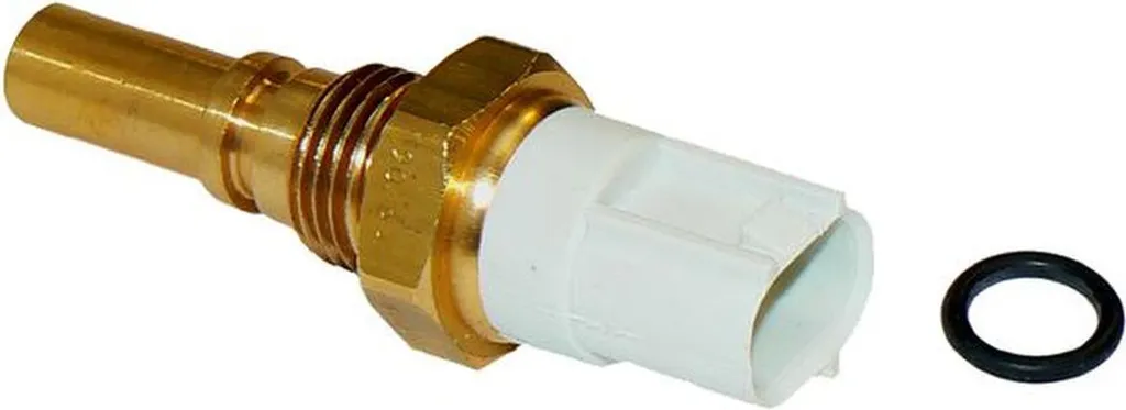 Interruttore Ventola Radiatore Metzger SW 21 per Toyota | Ricambi Auto