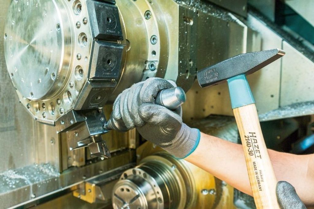 Uchwyt do bitów nasadowych 810BH ∙ 1/4 cala (6,3 mm) z Zdjęcie produktu 