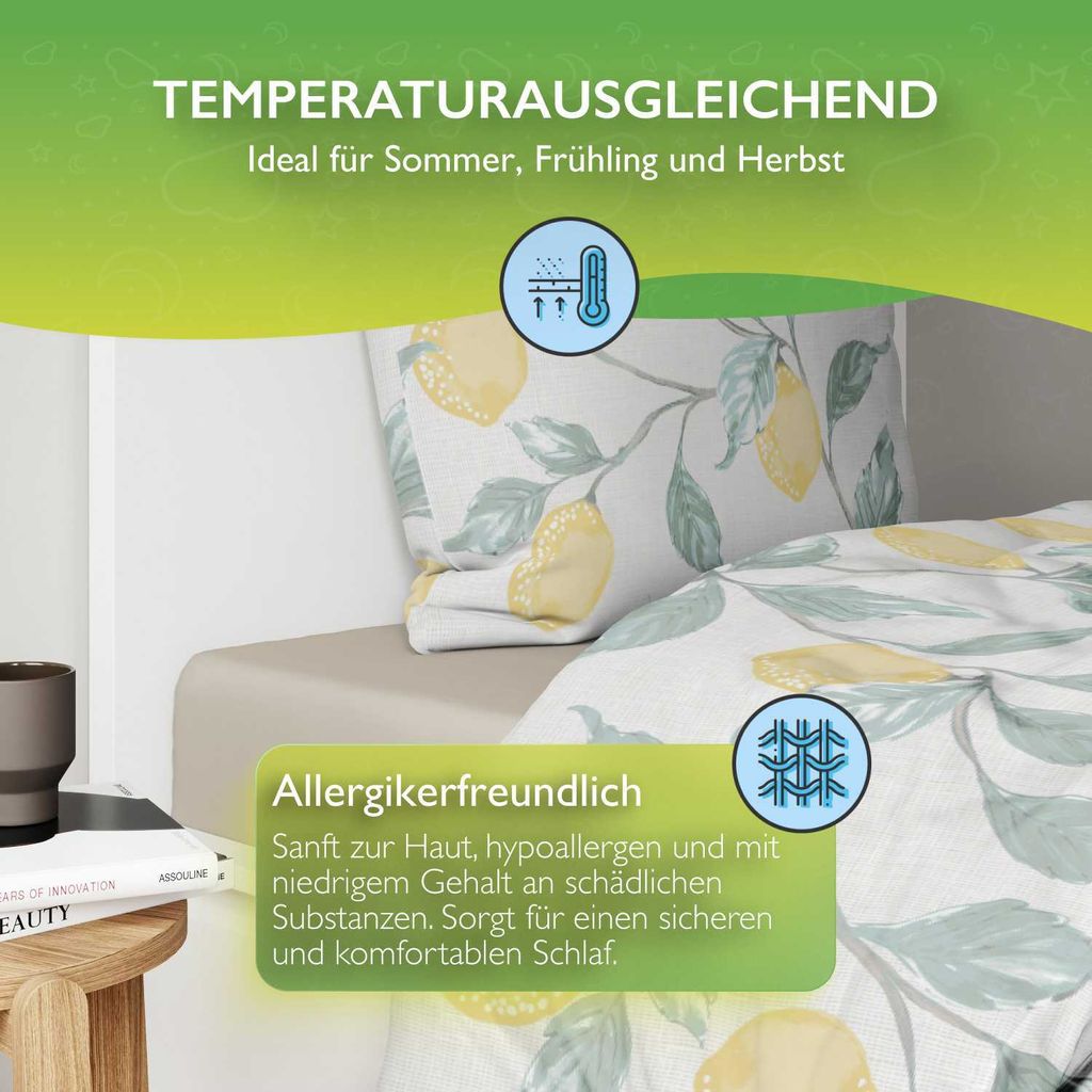 leuchte kugeln Dreiflammige Kaskaden-Lampe ESP-4377-34