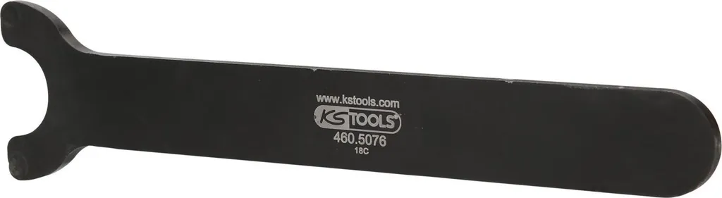 KS TOOLS 460.5076 Chiave Frontale Professionale - Guida all'Acquisto - 2