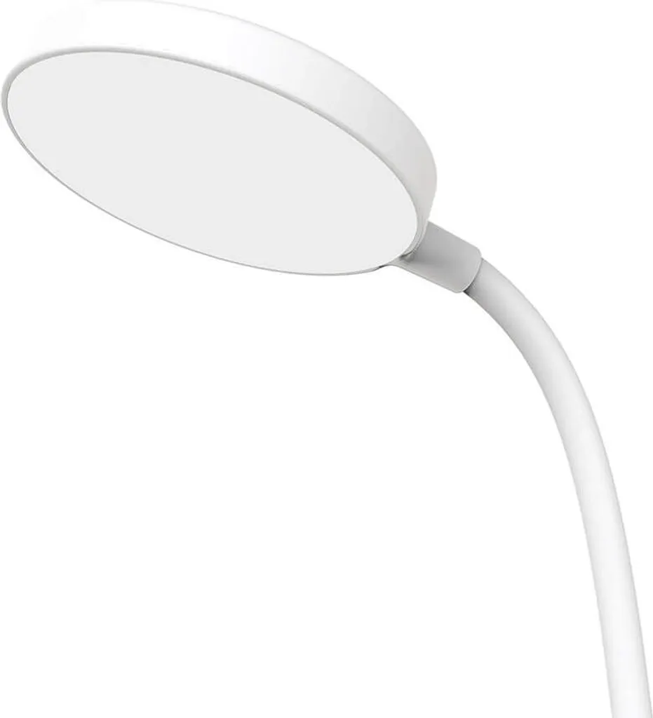 Lampe LED Flexible et Sans Fil ColorWay avec Fixation Clip Multi-usage