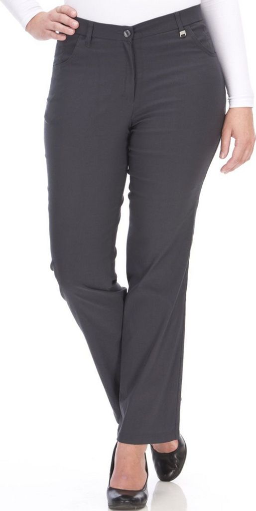 KjBRAND Da.-Hose Betty 106 marine 25