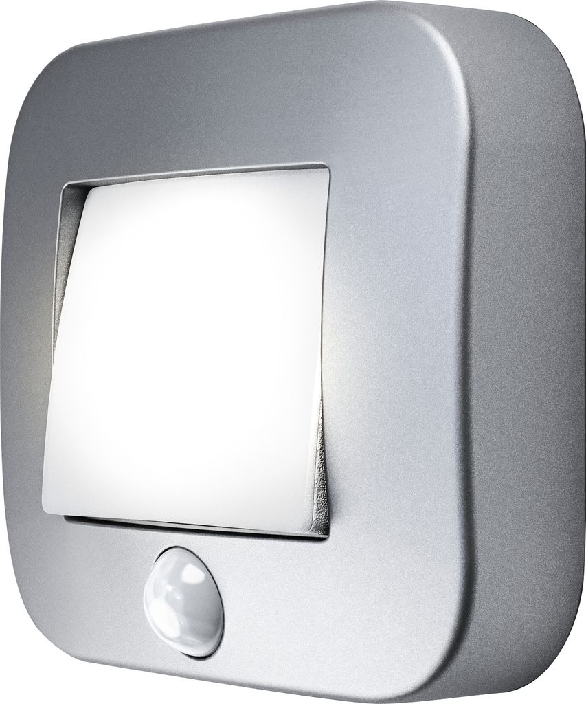 LEDVANCE LED Batteriebetriebene Leuchte, Leuchte für Produktbild 