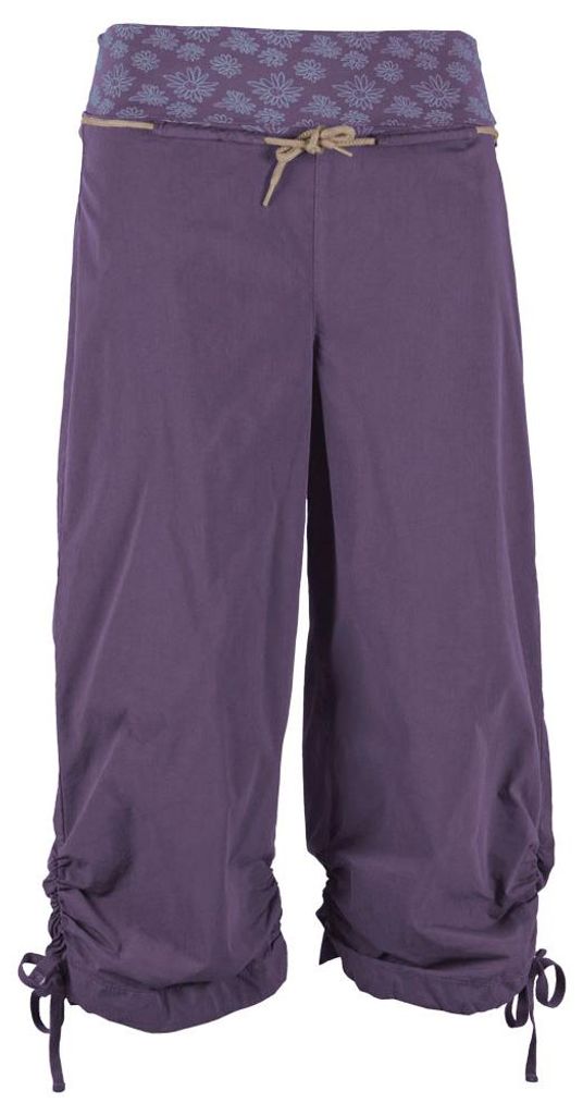 N Cleo2 S lila - wisteria-540