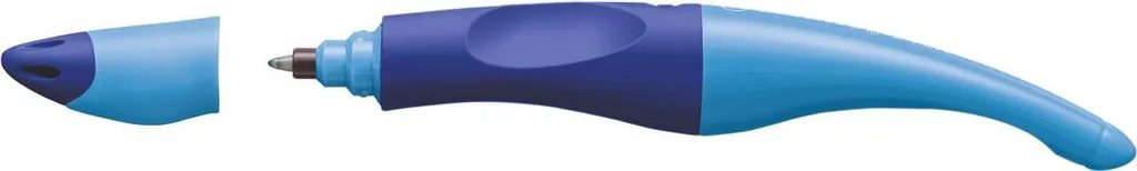 Offerta STABILO EASYoriginal Mancini - Penna Roller con Cartuccia - 8