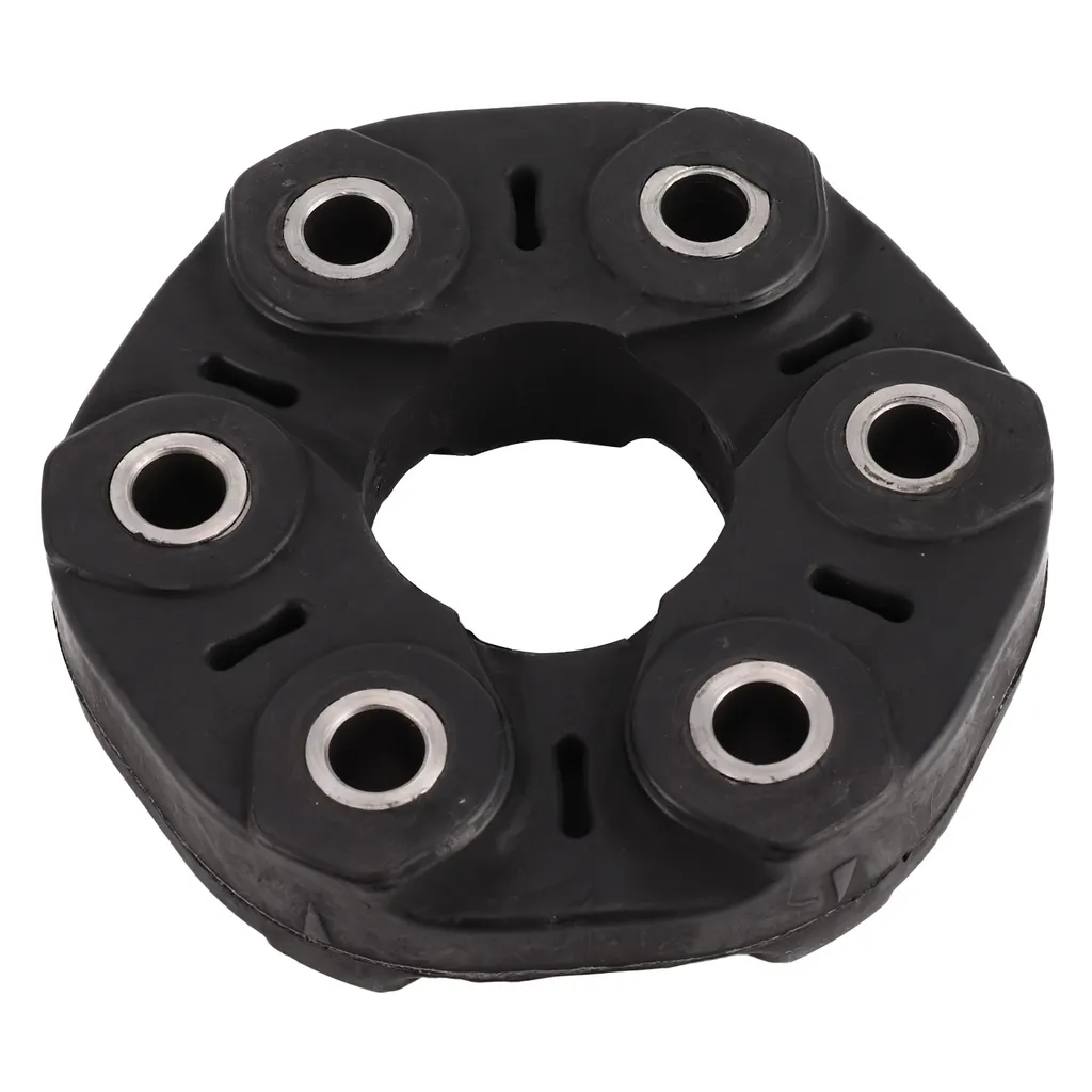 Flector de Transmission pour Réparation Arbre de Propulsion 26111209168
