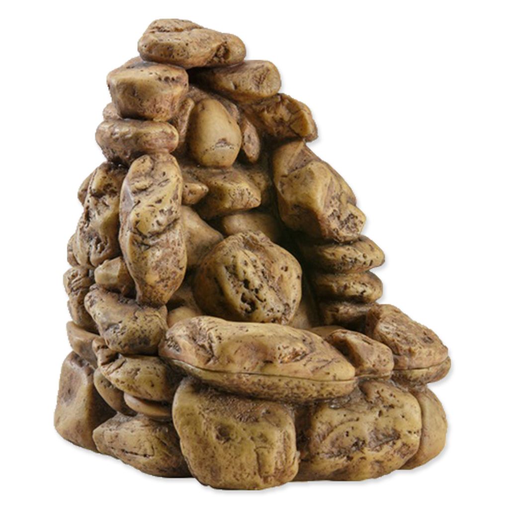 EXO TERRA vodopád střední (19x21,5x18,5cm) Exo terra Obrázek produktu 