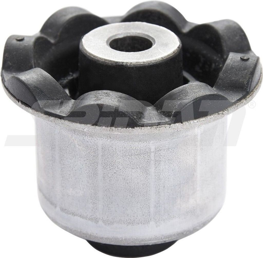 Lagerung Lenker für Querlenker für LAND ROVER Range Rover Velar (L560) Vorne Oben 413466 SPIDAN CHASSIS PARTS