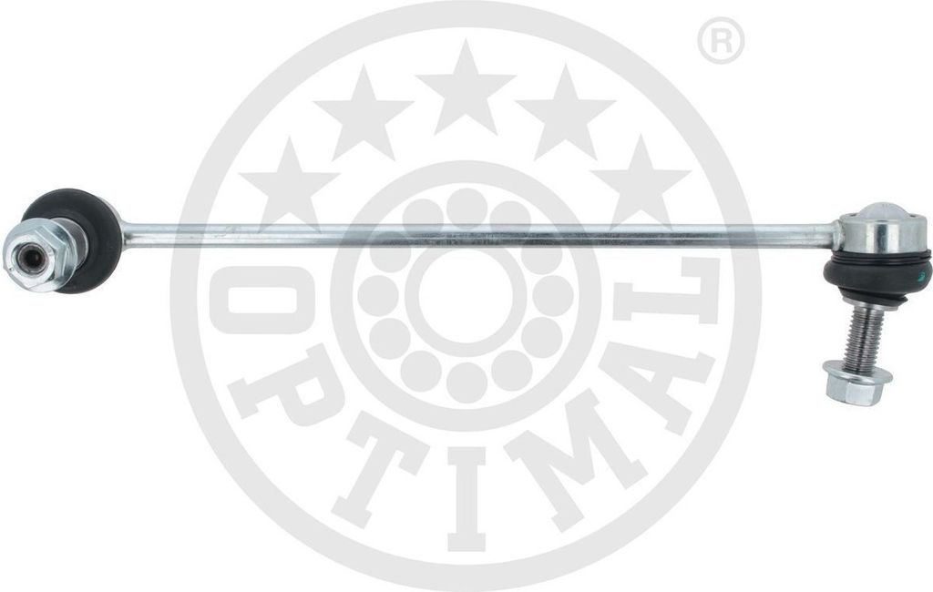 OPTIMAL KOPPELSTANGE PENDELSTÜTZE VORNE rechts