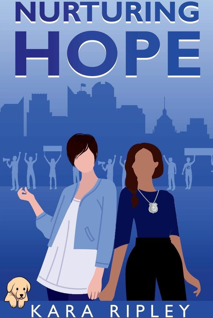 Nurturing Hope