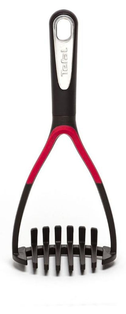 Tefal Ingenio Kartoffelstampfer 32 cm K20712, Produktbild 