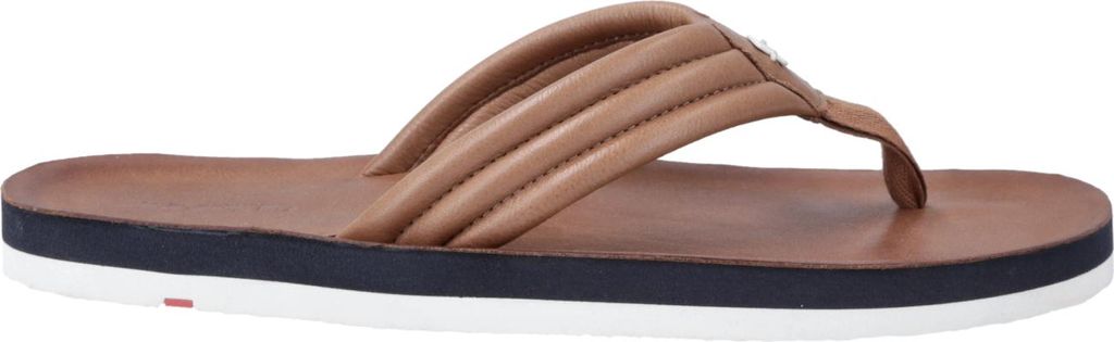 Lloyd Zehentrenner Herren 31383539343535 Braun 45 EU