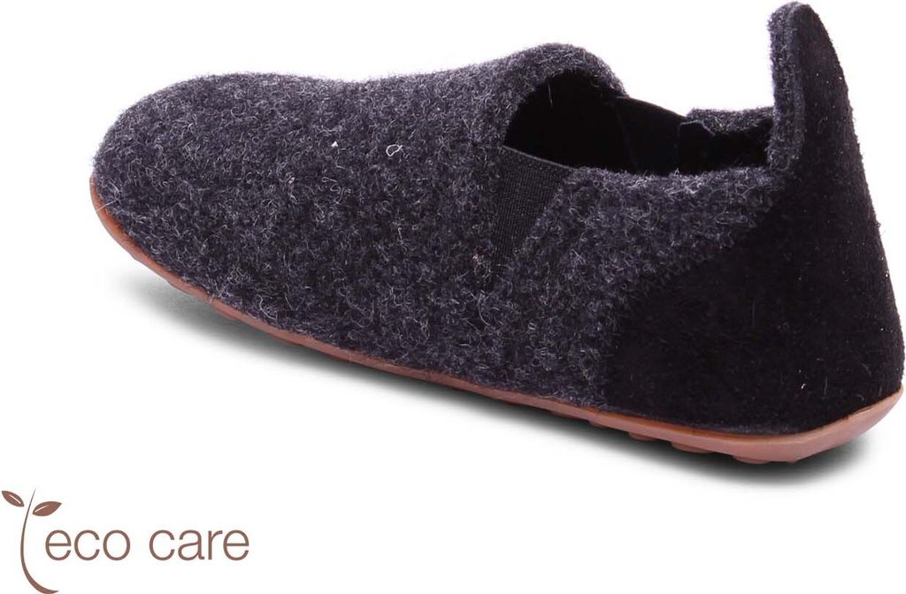 Bisgaard Sailor Wool Antrachite Größe EU 34 Normal