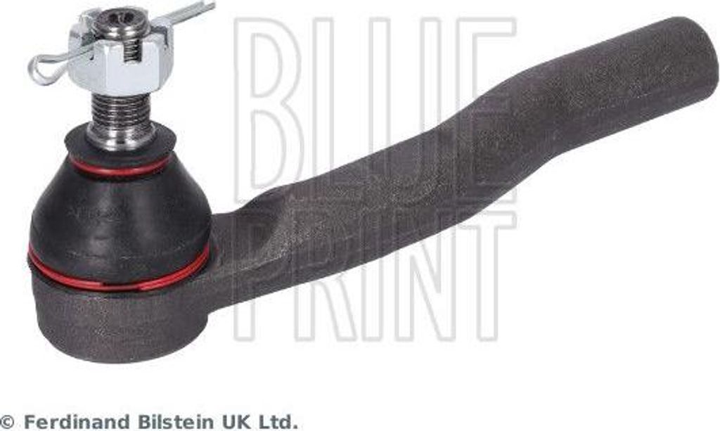 BLUE PRINT ADBP870041 Spurstangenkopf OE 53560T1GE01 kompatibel mit CR-V