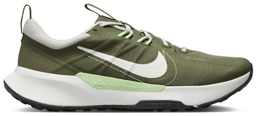 Scarpe da trail Nike Juniper 2 Uomo Immagine del prodotto 