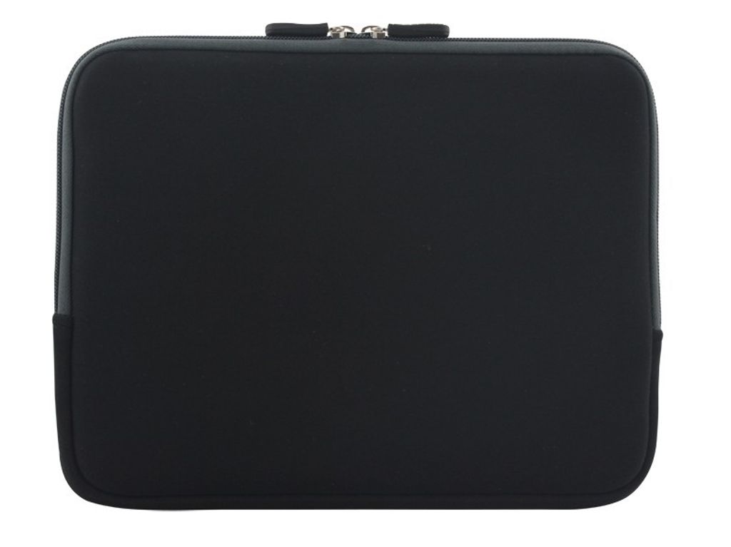 Neoprenové pouzdro pro 9,7" až 10" tablet Obrázek produktu 
