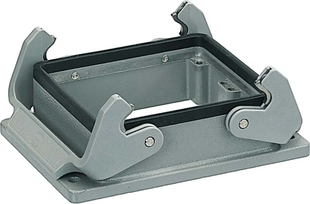 Harting 09 30 032 0301 Alloggiamento Han 32B - Disponibile Subito