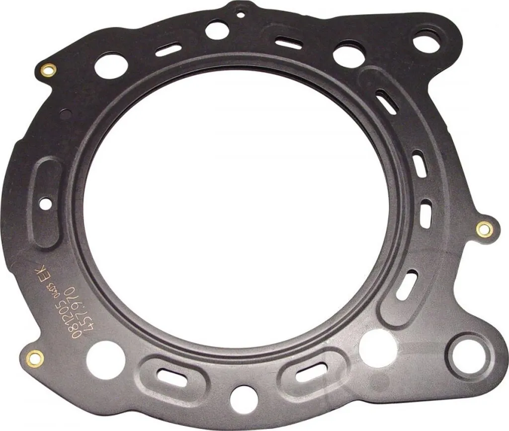 Joint de culasse Ducati 848 Evo Dark 2011-2013 par pamoto - Neuf