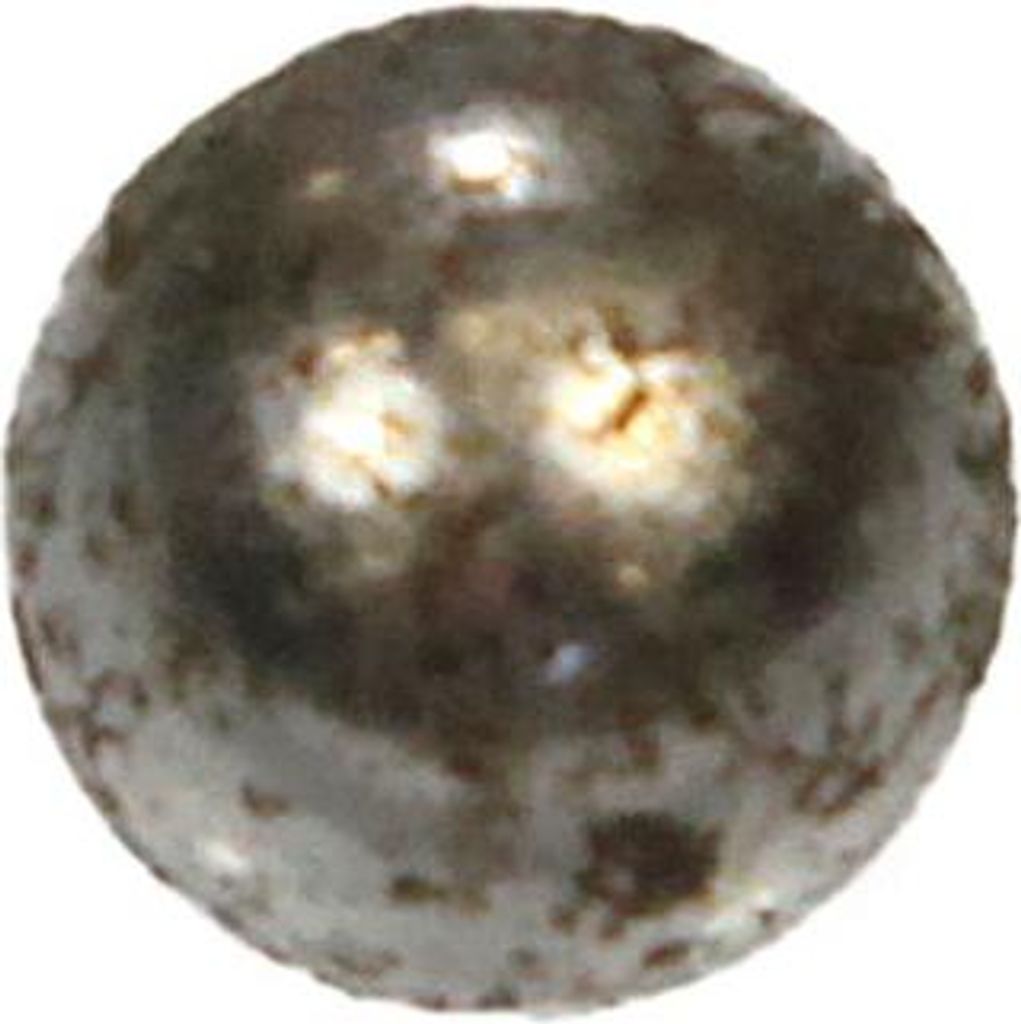 Arretierungskugel 20419310