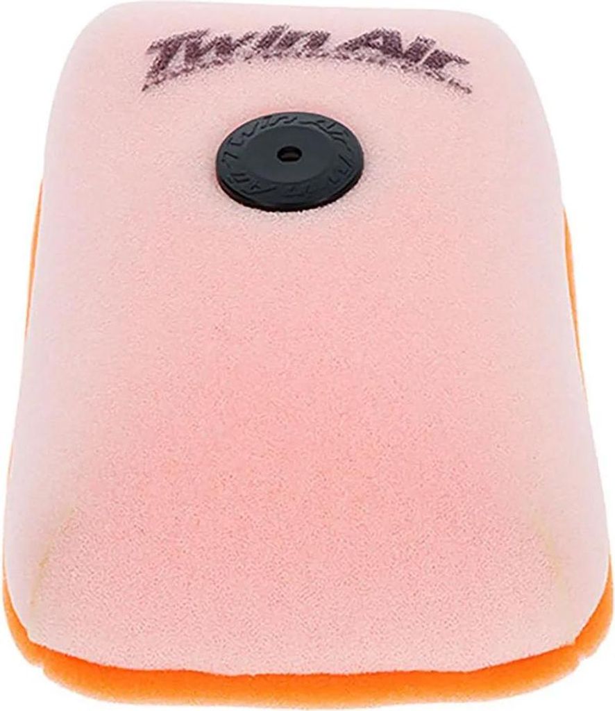 Twin Air Yamaha Tenere 700 24-25 Luftfilter Rosa Rosa One Size