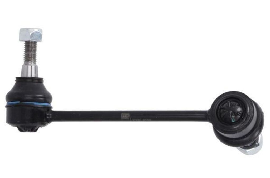 REINHOCH Koppelstange Stabilisator für CHRYSLER 300 C Touring (LX, LE) Vorne Rechts RH06-6005