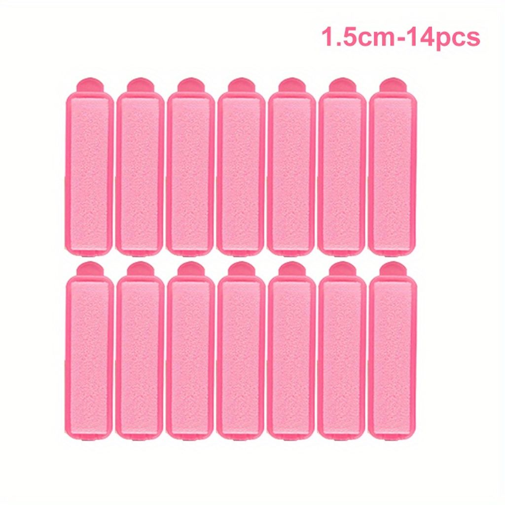 14-tlg. Schleifmatten Set - Flexible Gummi-Schleifblöcke Für Konturen & Profile