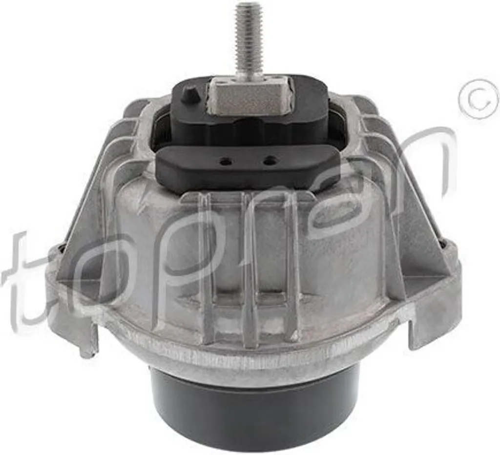 Support moteur gauche OE 22114038371 compatible BMW Série 3 E90 à E93