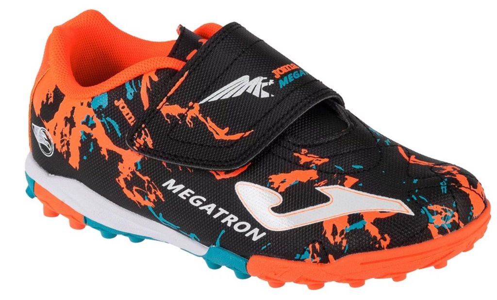Joma Schuhe Megatron, MEJS2401TFV