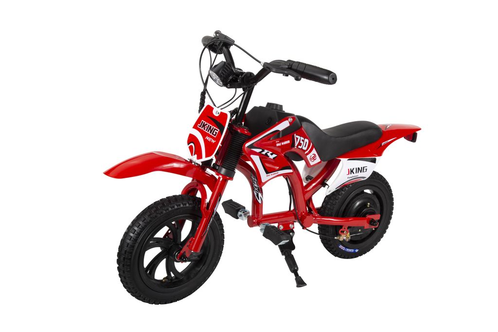 C6 Elektro-Kinder-Motorrad,250W,25.2V Produktbild 